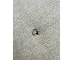 Sleepo Collection Blanca Mittmodul Forest