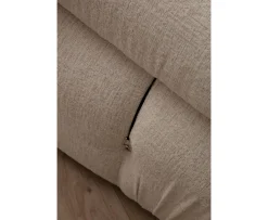 Sleepo Collection Blanca Mittmodul Forest