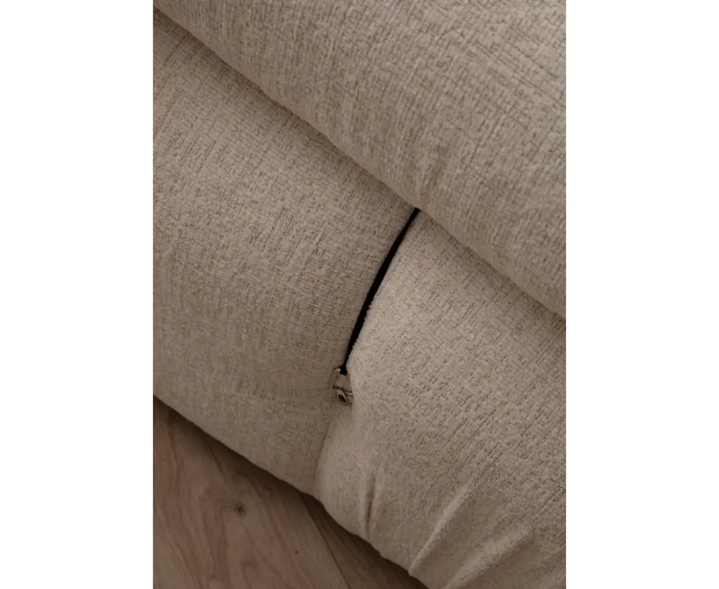 Sleepo Collection Blanca Mittmodul Forest