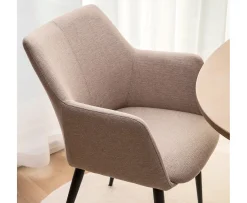 Sleepo Collection Bonnie Matstol Natur