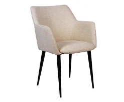 Sleepo Collection Bonnie Matstol Natur