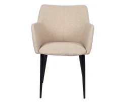Sleepo Collection Bonnie Matstol Natur