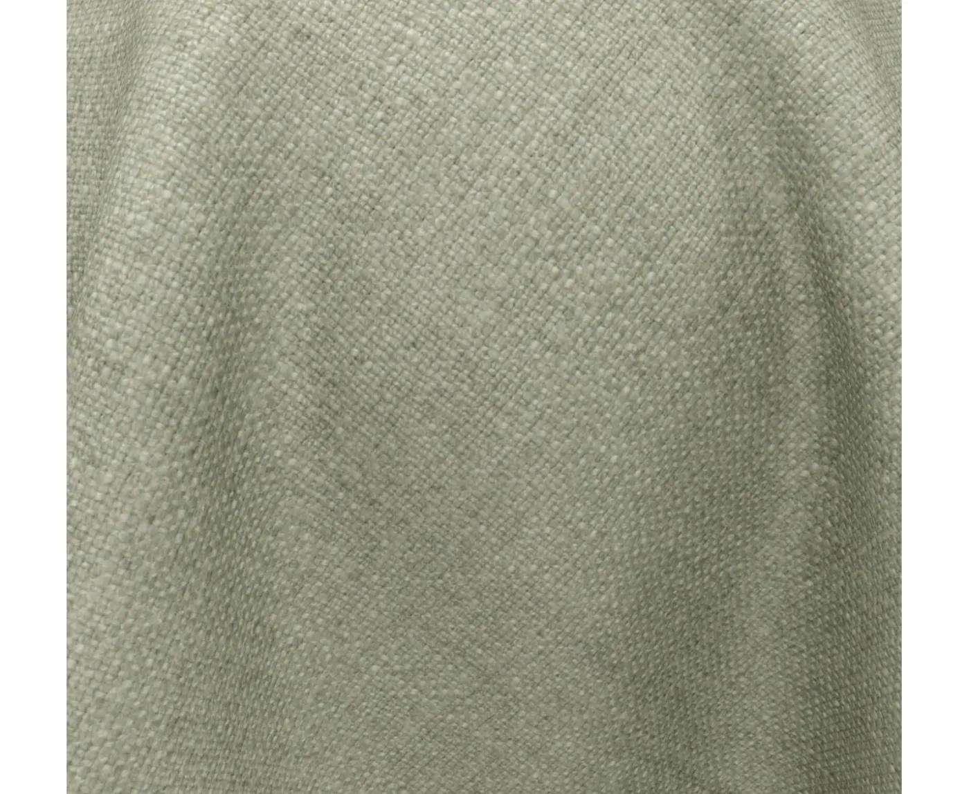 Sleepo Collection Capri Fotpall Green 120x115