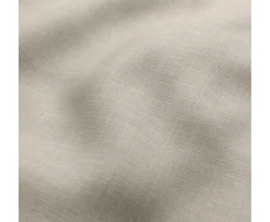 Sleepo Collection Capri Fotpall Taupe 120x115