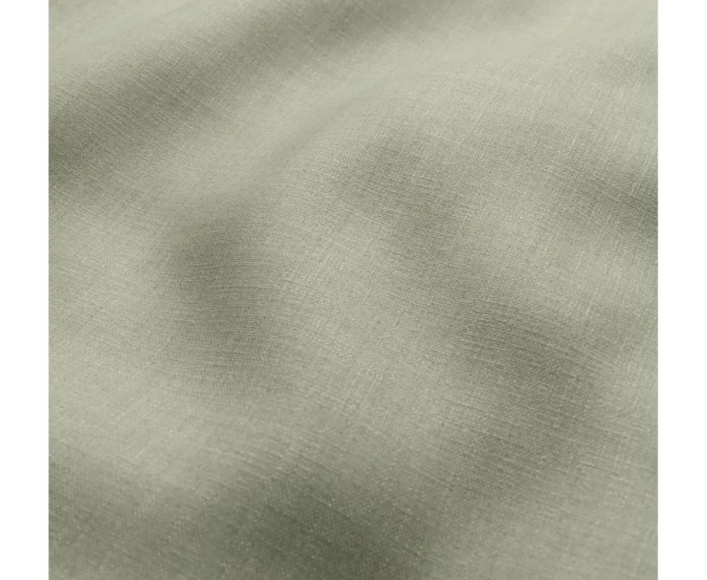 Sleepo Collection Capri Hörnmodul Green 120x120