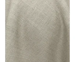 Sleepo Collection Capri Hörnmodul Taupe 120x120