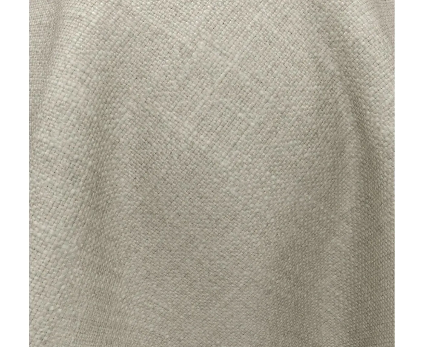 Sleepo Collection Capri 1.5-sits Divanmodul Höger Armstöd Taupe 142x155