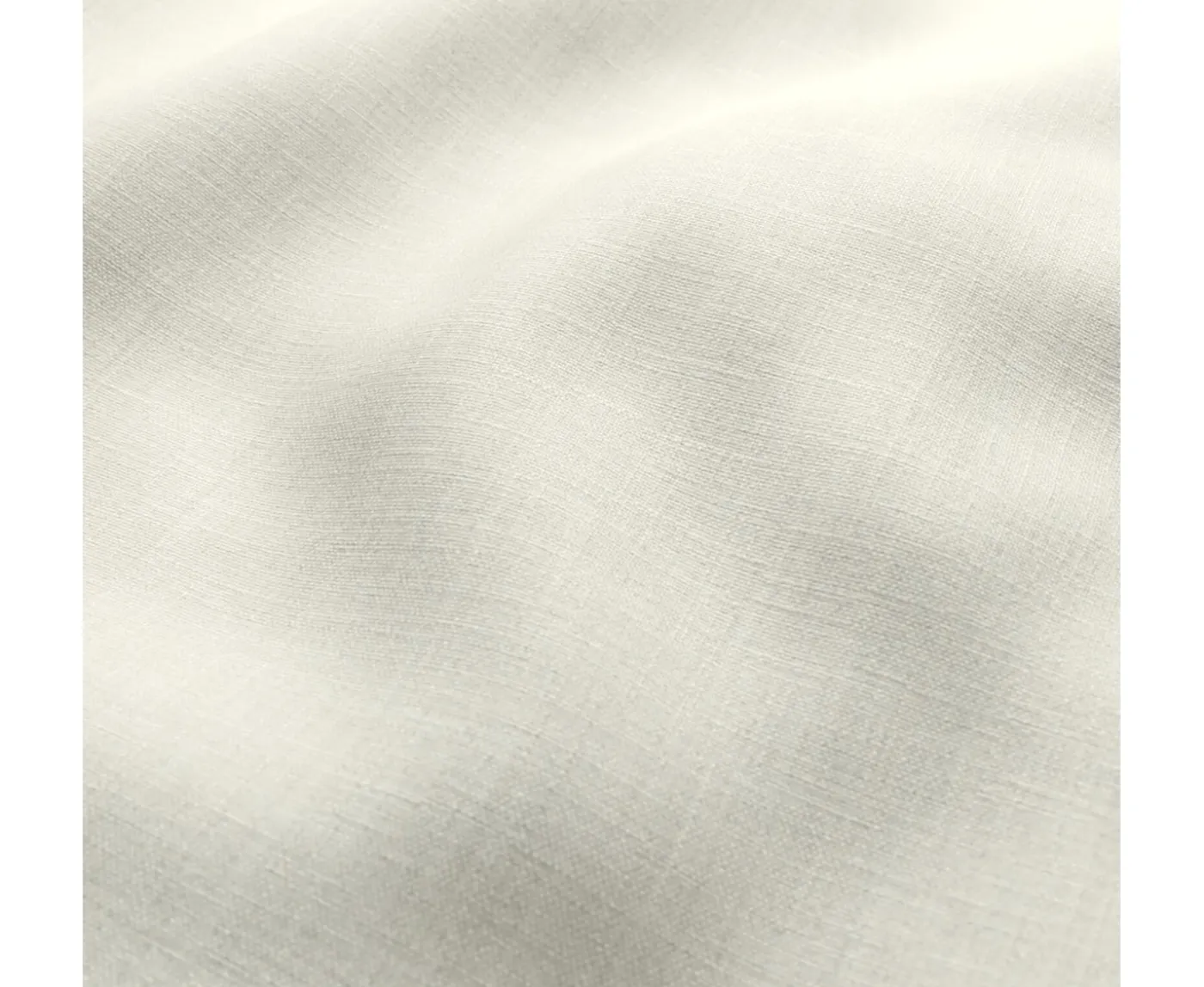Sleepo Collection Capri 1.5-sits Divanmodul Vänster Armstöd Beige 142x184