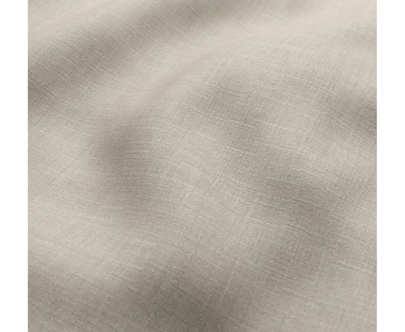 Sleepo Collection Capri 1.5-sits Divanmodul Vänster Armstöd Taupe 142x184