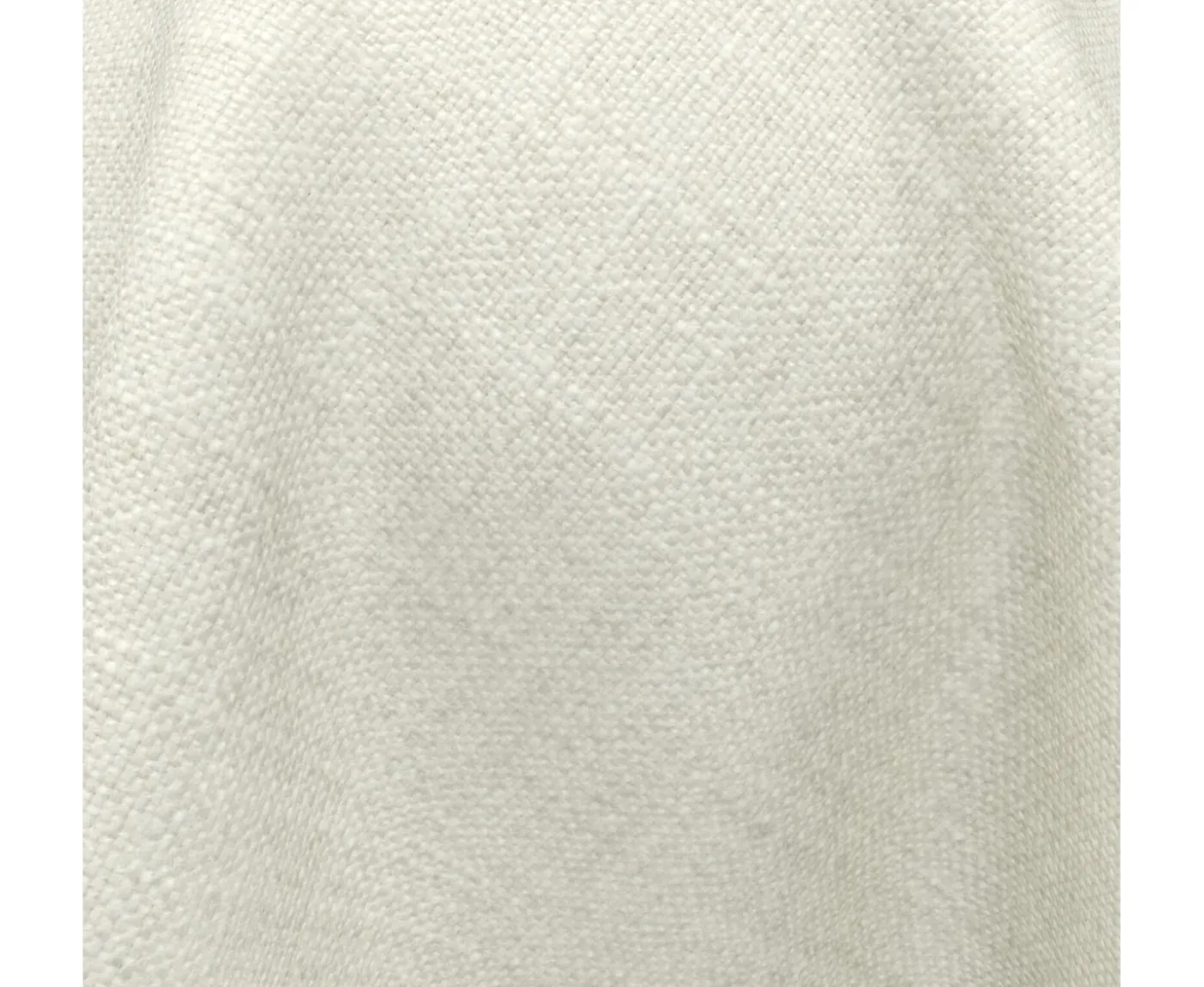 Sleepo Collection Capri 1-sits Soffmodul Beige 85cm