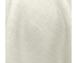 Sleepo Collection Capri 1-sits Soffmodul Höger Armstöd Beige 107cm