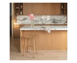 Sleepo Collection Charlie Barstol Ek