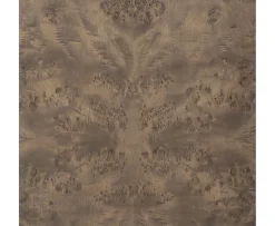 Sleepo Collection Chunky Soffbord Brunbetsad Poppel 90x90