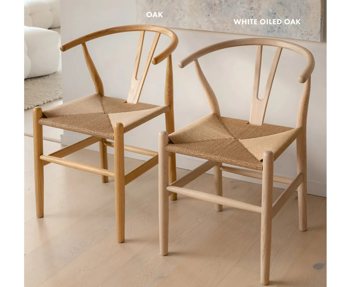 Sleepo Collection Clara Matstol Ek