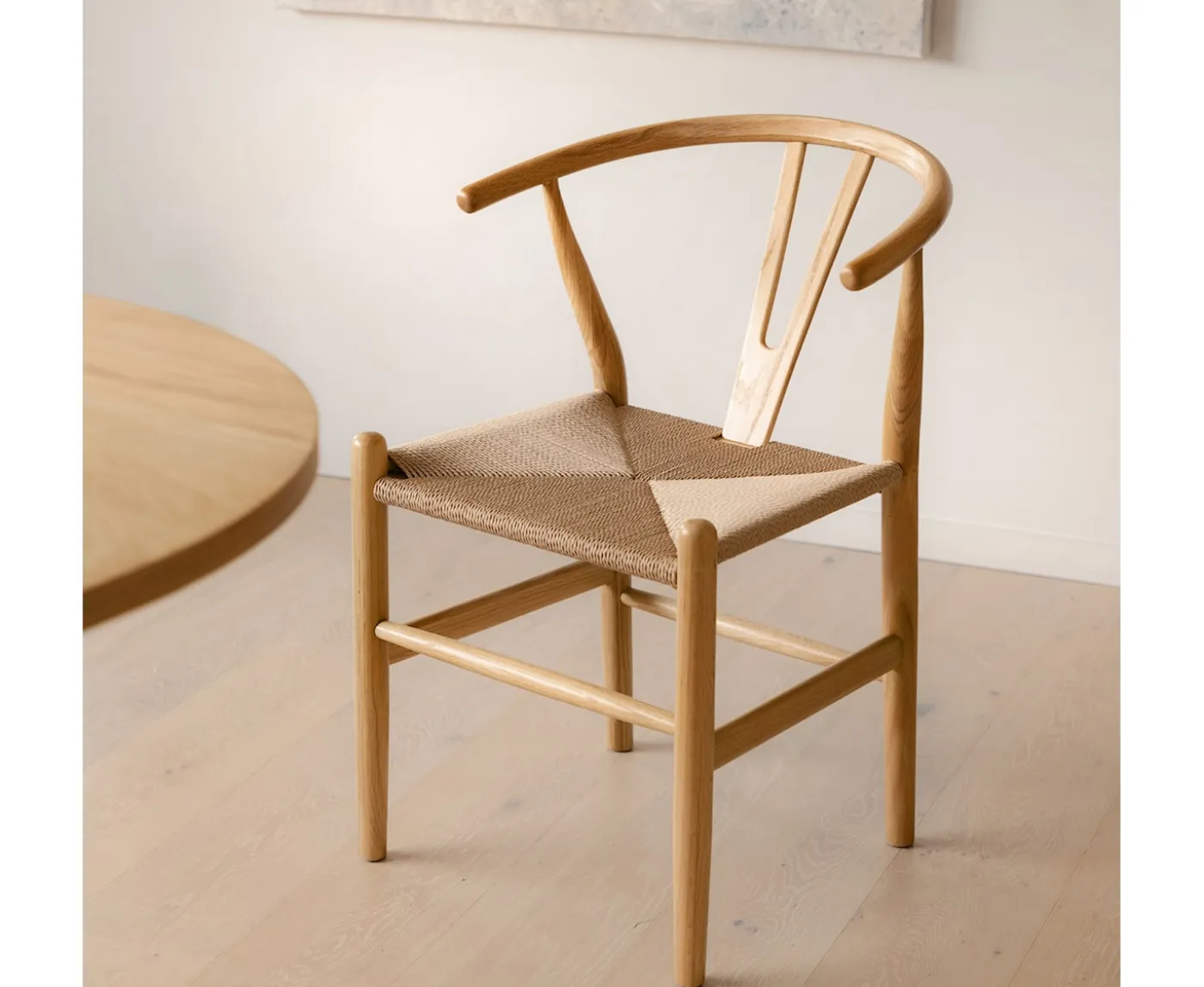Sleepo Collection Clara Matstol Ek