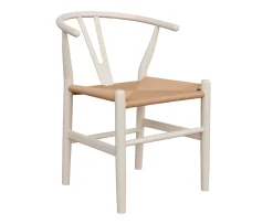 Sleepo Collection Clara Matstol Sand