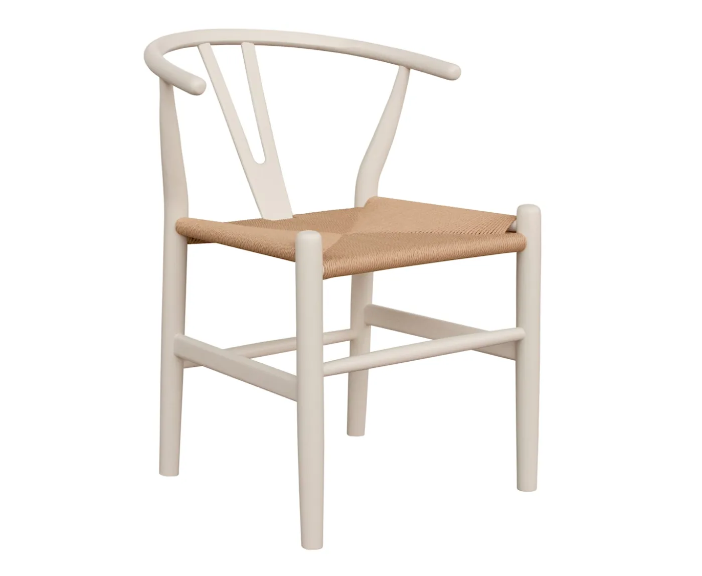 Sleepo Collection Clara Matstol Sand