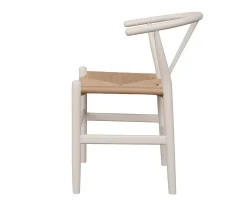 Sleepo Collection Clara Matstol Sand