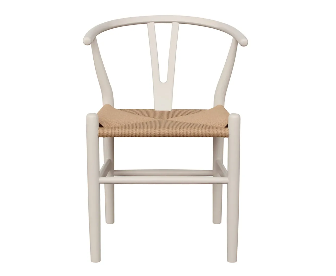 Sleepo Collection Clara Matstol Sand