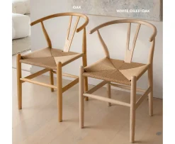 Sleepo Collection Clara Matstol Vitoljad Ek