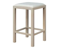 Sleepo Collection Claudia Barstol Vitoljad/Vit