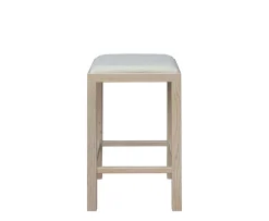 Sleepo Collection Claudia Barstol Vitoljad/Vit