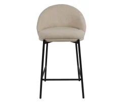 Sleepo Collection Coco Barstol Natur