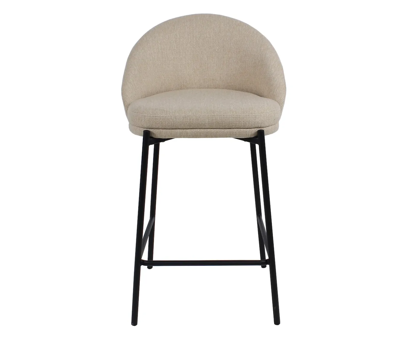 Sleepo Collection Coco Barstol Natur