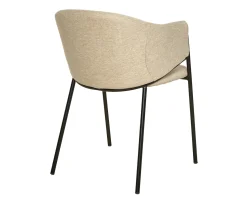 Sleepo Collection Coco Matstol Natur
