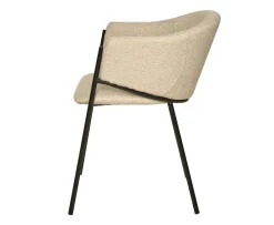 Sleepo Collection Coco Matstol Natur