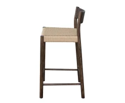 Sleepo Collection Colin Barstol Brunbetsad Ek
