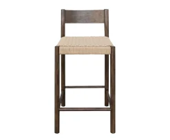 Sleepo Collection Colin Barstol Brunbetsad Ek