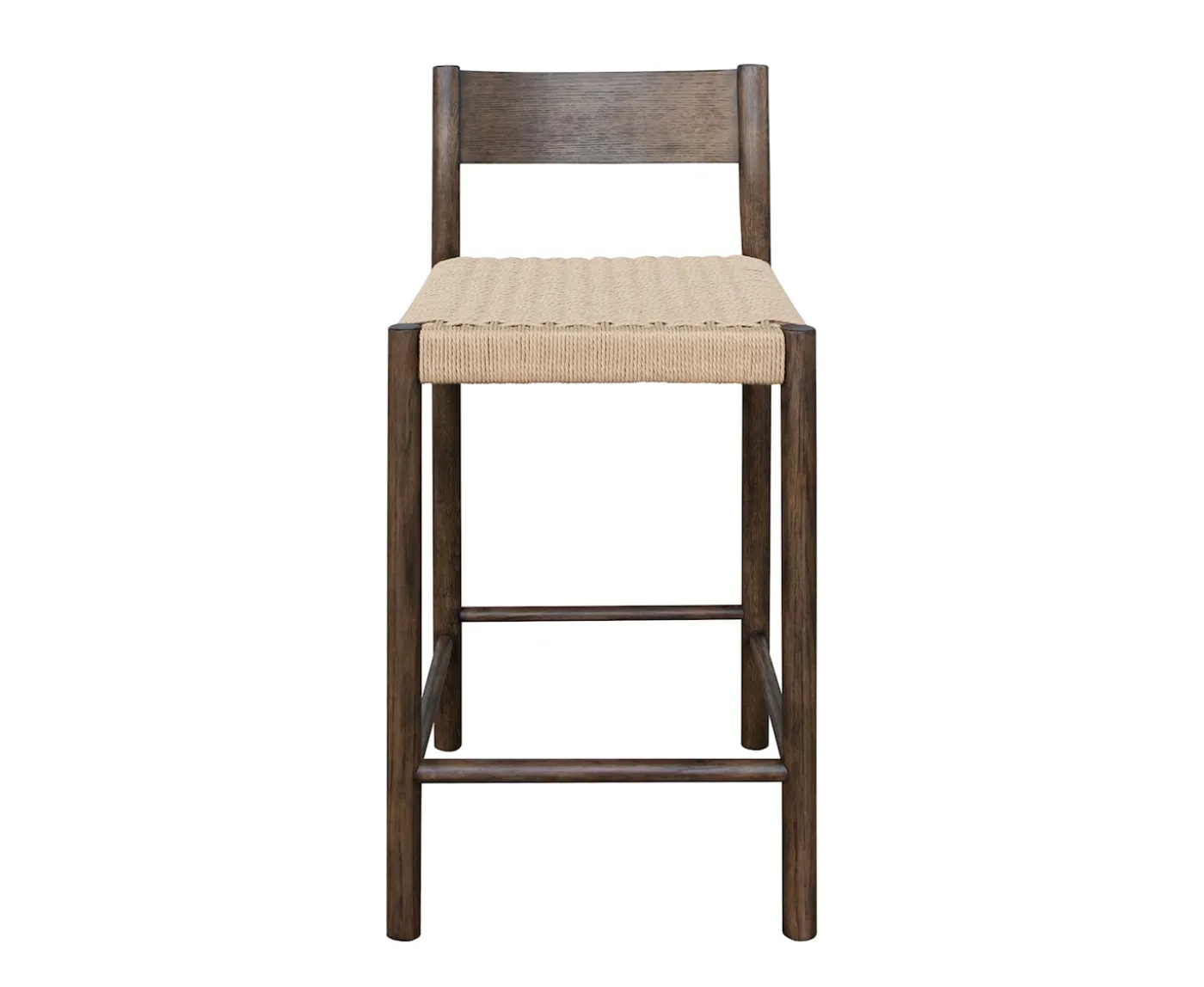 Sleepo Collection Colin Barstol Brunbetsad Ek