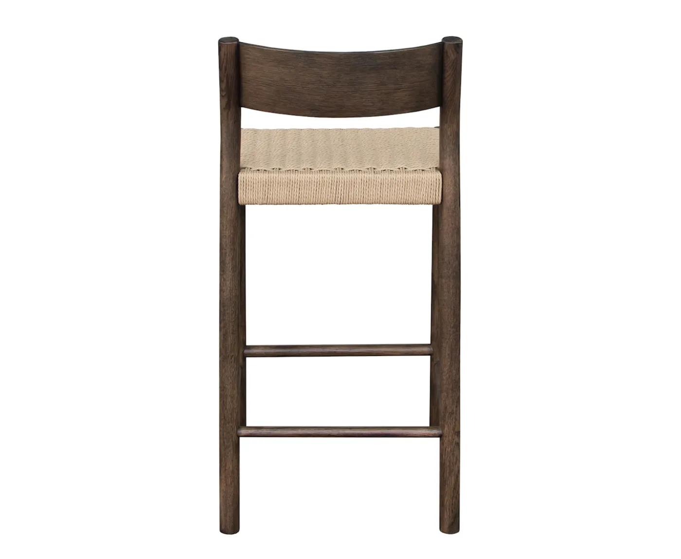 Sleepo Collection Colin Barstol Brunbetsad Ek