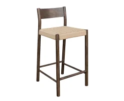 Sleepo Collection Colin Barstol Brunbetsad Ek