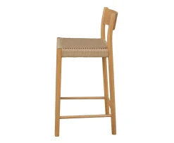 Sleepo Collection Colin Barstol Ek