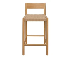 Sleepo Collection Colin Barstol Ek