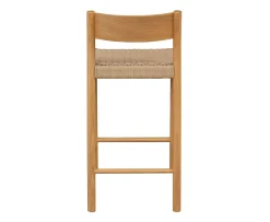 Sleepo Collection Colin Barstol Ek