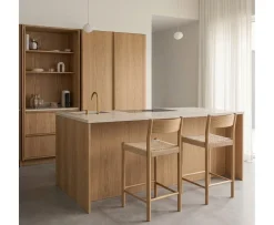 Sleepo Collection Colin Barstol Ek
