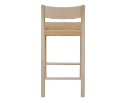 Sleepo Collection Colin Barstol Vitoljad Ek