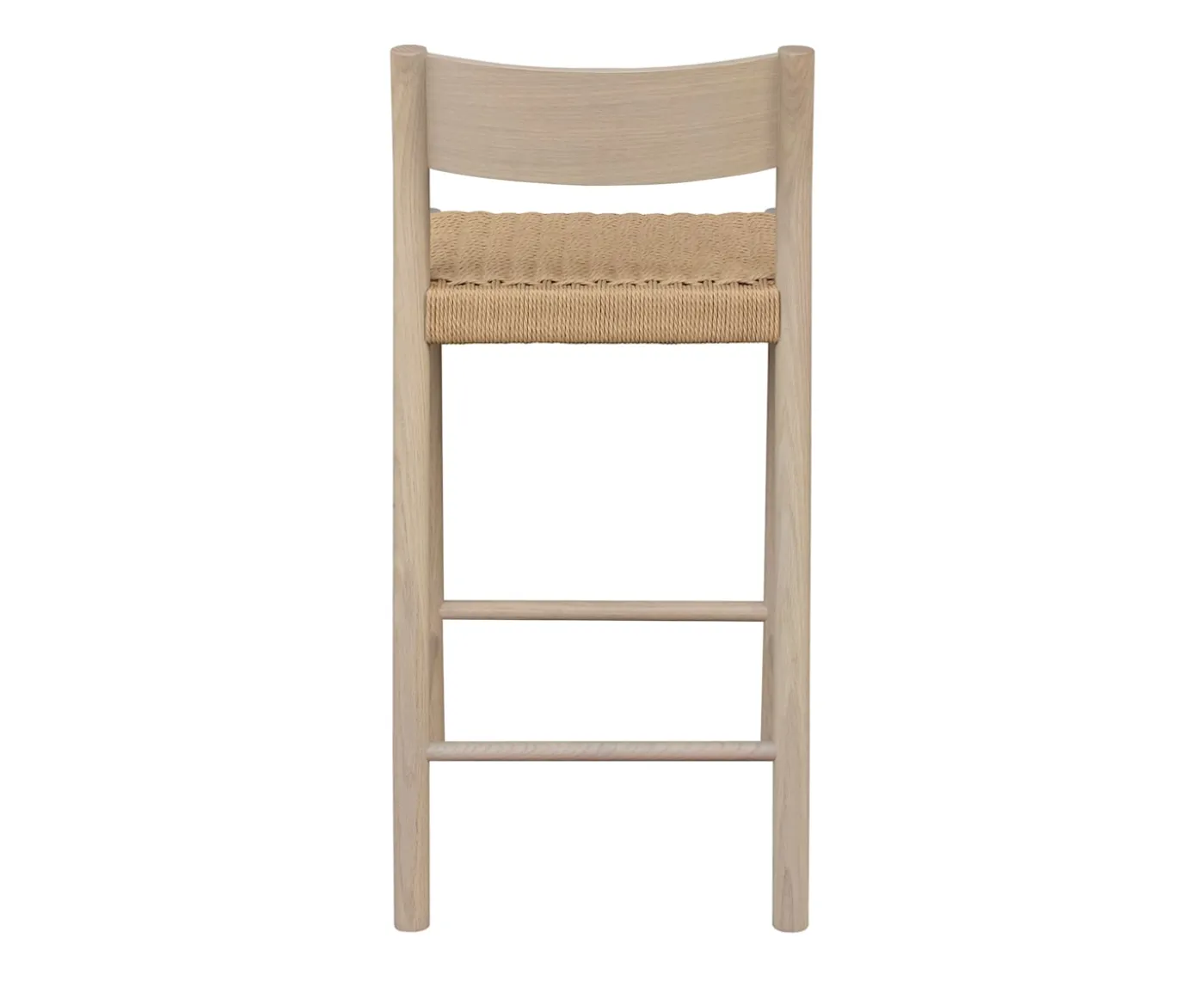 Sleepo Collection Colin Barstol Vitoljad Ek