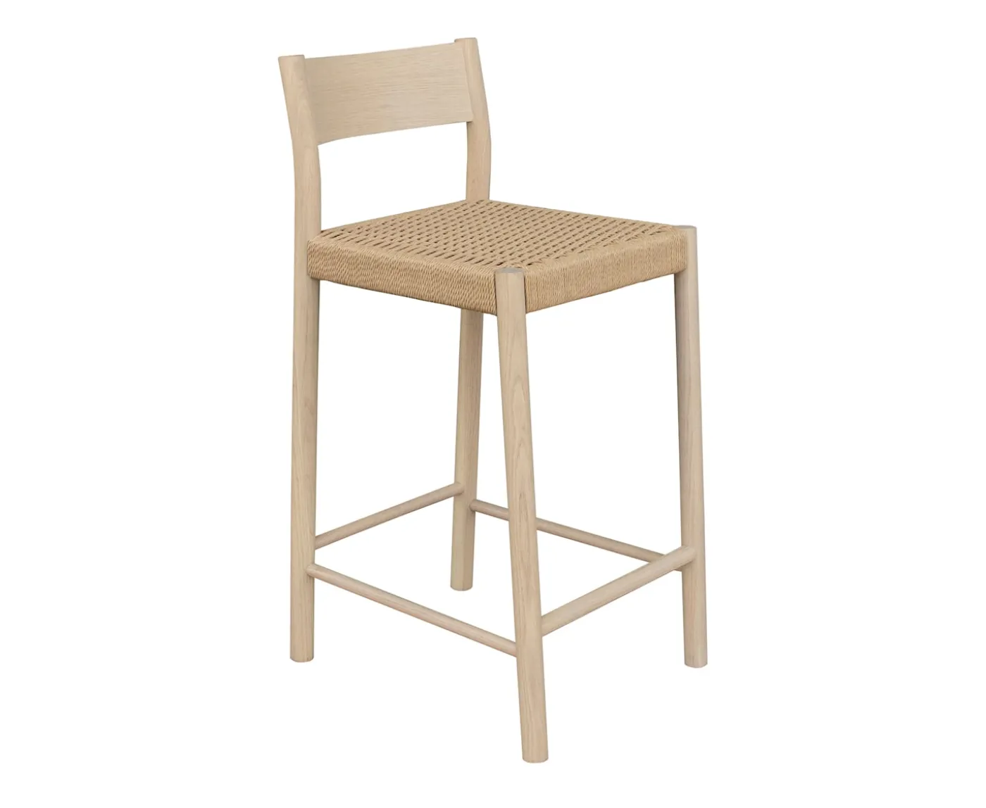Sleepo Collection Colin Barstol Vitoljad Ek