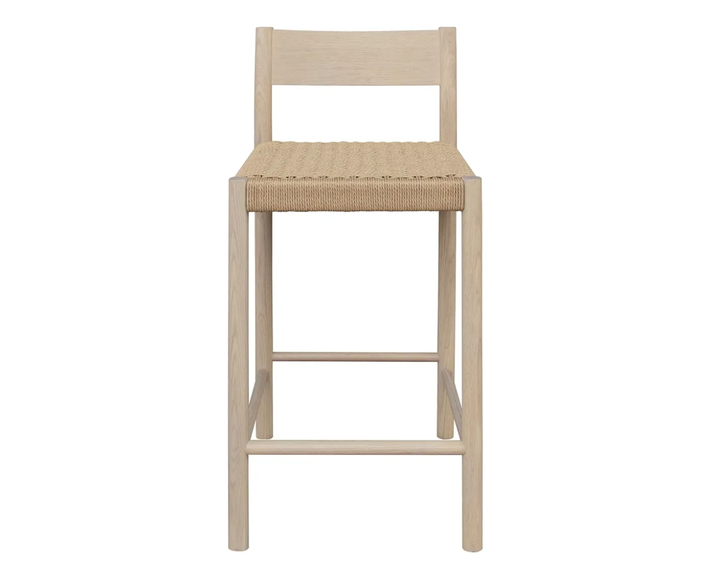 Sleepo Collection Colin Barstol Vitoljad Ek
