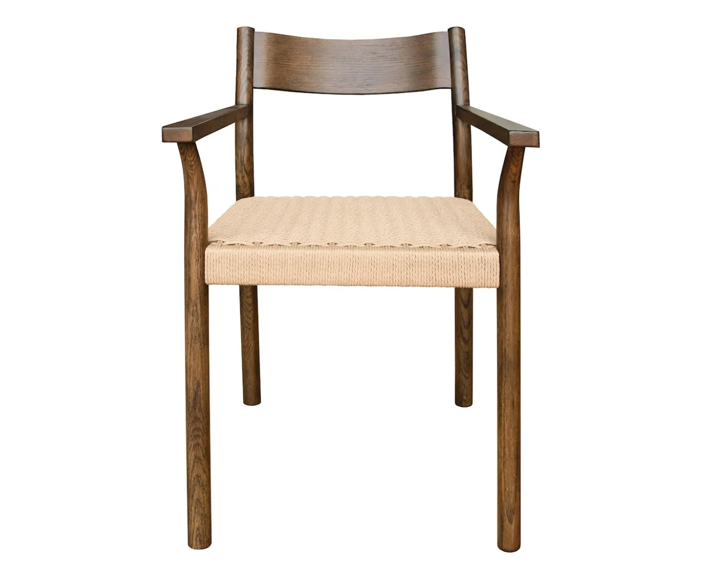 Sleepo Collection Colin Karmstol Brunbetsad Ek