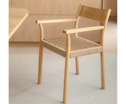 Sleepo Collection Colin Karmstol Ek