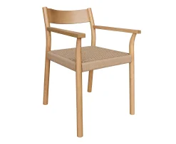 Sleepo Collection Colin Karmstol Ek