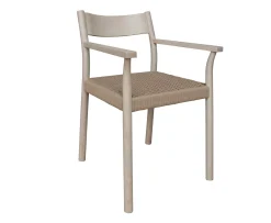 Sleepo Collection Colin Karmstol Vitoljad Ek