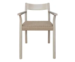 Sleepo Collection Colin Karmstol Vitoljad Ek