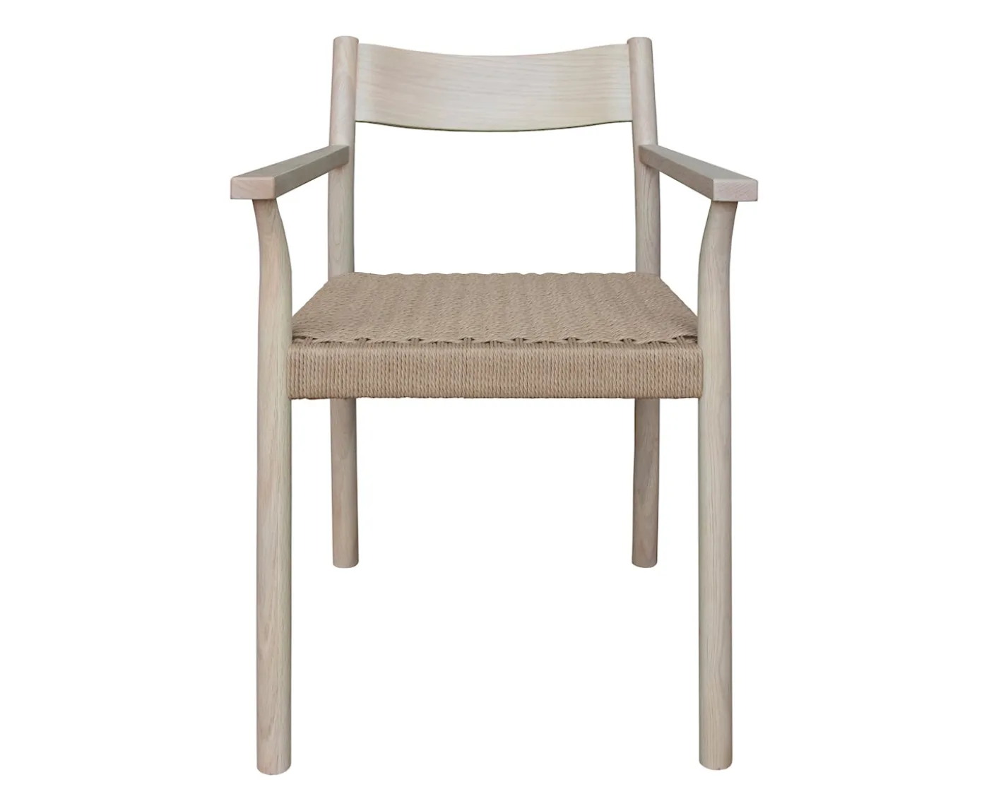 Sleepo Collection Colin Karmstol Vitoljad Ek