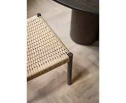 Sleepo Collection Colin Matstol Brunbetsad Ek